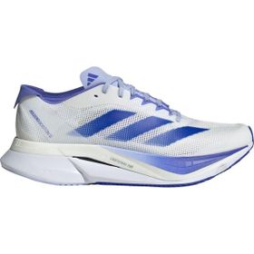 Adidas JI4479 Adizero Boston 12 Kadın Koşu Ayakkabısı