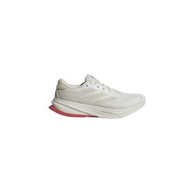 Adidas JI4510 Supernova Rise 2 Gri Erkek Yol Koşusu Ayakkabısı