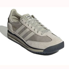 Adidas JI4530 Sl 72 Rs Krem Erkek Günlük Ayakkabı
