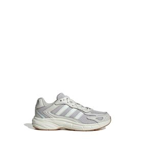 Adidas JI4541 Beyaz Eclyptix 2000 Erkek Sneaker Ayakkabı