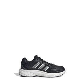 Adidas JI4541 Beyaz Eclyptix 2000 Erkek Sneaker Ayakkabı