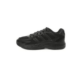Adidas JI4541 Beyaz Eclyptix 2000 Erkek Sneaker Ayakkabı