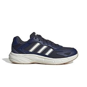 Adidas JI4541 Beyaz Eclyptix 2000 Erkek Sneaker Ayakkabı