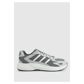 Adidas JI4541 Beyaz Eclyptix 2000 Erkek Sneaker Ayakkabı