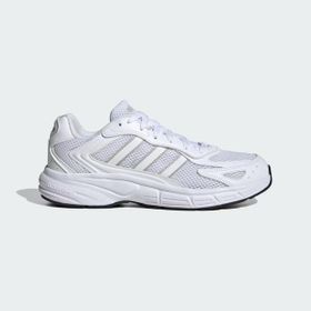 Adidas JI4542 Eclyptix 2000 Beyaz Unisex Spor Ayakkabı