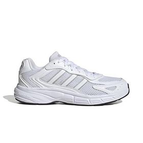 Adidas JI4542 Eclyptix 2000 Beyaz Unisex Spor Ayakkabı