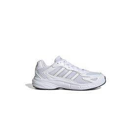 Adidas JI4542 Eclyptix 2000 Beyaz Unisex Spor Ayakkabı