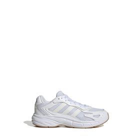 Adidas JI4542 Eclyptix 2000 Beyaz Unisex Spor Ayakkabı