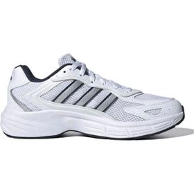 Adidas JI4542 Eclyptix 2000 Beyaz Unisex Spor Ayakkabı
