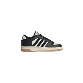 Adidas JI4563 Sportswear Break Start Kids Siyah Spor Ayakkabı