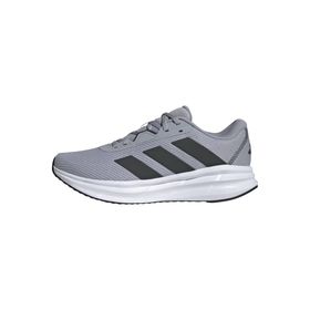 Adidas JI4597 Siyah Galaxy 7 M Erkek Koşu Ayakkabısı