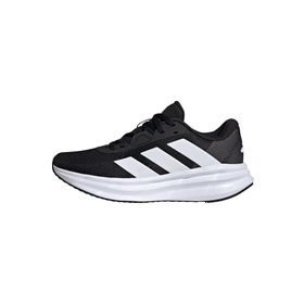 Adidas JI4597 Siyah Galaxy 7 M Erkek Koşu Ayakkabısı