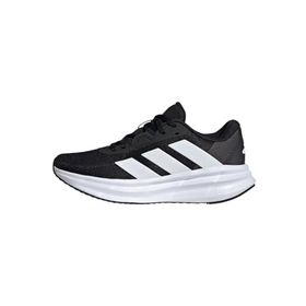 Adidas JI4597 Siyah Galaxy 7 M Erkek Koşu Ayakkabısı