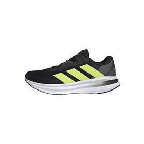 Adidas JI4597 Siyah Galaxy 7 M Erkek Koşu Ayakkabısı