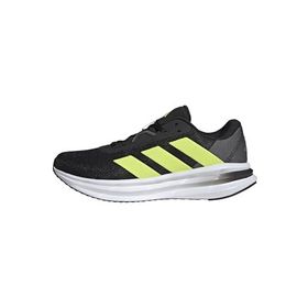 Adidas JI4597 Siyah Galaxy 7 M Erkek Koşu Ayakkabısı