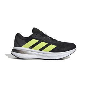 Adidas JI4597 Siyah Galaxy 7 M Erkek Koşu Ayakkabısı