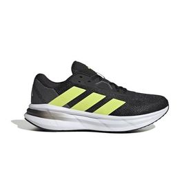 Adidas JI4597 Siyah Galaxy 7 M Erkek Koşu Ayakkabısı