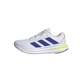 Adidas JI4598 Galaxy 7 M Beyaz Erkek Koşu Ayakkabısı
