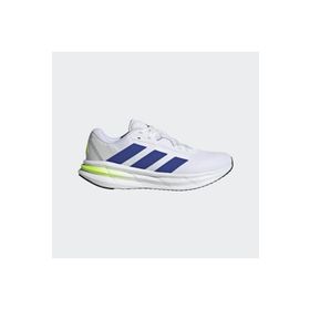 Adidas JI4598 Galaxy 7 M Beyaz Erkek Koşu Ayakkabısı