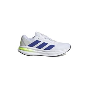 Adidas JI4598 Galaxy 7 M Beyaz Erkek Koşu Ayakkabısı
