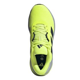 Adidas JI4603 Yeşil Galaxy 7 M Erkek Koşu Ayakkabısı