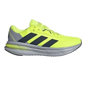 Adidas JI4603 Yeşil Galaxy 7 M Erkek Koşu Ayakkabısı