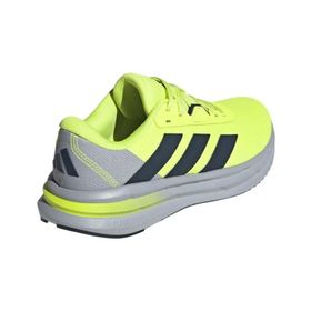 Adidas JI4603 Yeşil Galaxy 7 M Erkek Koşu Ayakkabısı
