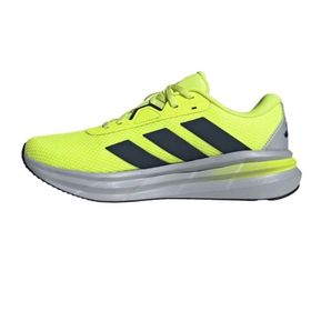 Adidas JI4603 Yeşil Galaxy 7 M Erkek Koşu Ayakkabısı
