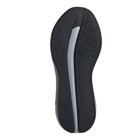 Adidas JI4603 Yeşil Galaxy 7 M Erkek Koşu Ayakkabısı