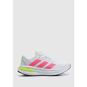 Adidas JI4604 Galaxy 7 W Beyaz Kadın Koşu Antreman Ayakkabısı