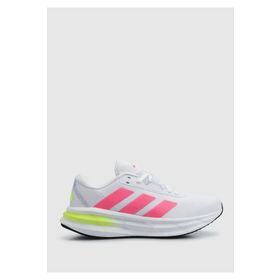 Adidas JI4604 Galaxy 7 W Beyaz Kadın Koşu Antreman Ayakkabısı