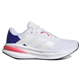 Adidas JI4605 Galaxy 7 W Beyaz Kadın Günlük Spor Ayakkabı