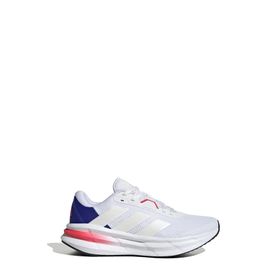 Adidas JI4605 Galaxy 7 W Beyaz Kadın Günlük Spor Ayakkabı