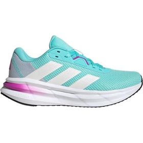 Adidas JI4607 Galaxy 7 W Flaaqu Zeromt Purbur Kadın Spor Ayakkabı