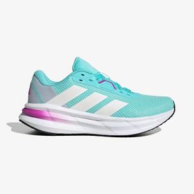 Adidas JI4607 Galaxy 7 W Flaaqu Zeromt Purbur Kadın Spor Ayakkabı