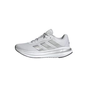 Adidas JI4608 Galaxy 7 Cloudfoam Short Distance Running Kadın Spor Ayakkabı