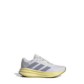 Adidas JI4608 Galaxy 7 W Gri Kadın Koşu Ayakkabısı