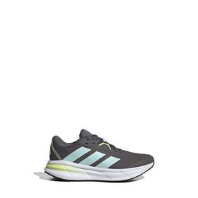 Adidas JI4608 Galaxy 7 W Gri Kadın Koşu Ayakkabısı