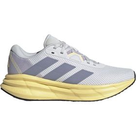 Adidas JI4608 Galaxy 7 W Gri Kadın Koşu Ayakkabısı