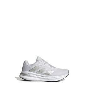 Adidas JI4608 Galaxy 7 W Gri Kadın Koşu Ayakkabısı