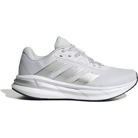 Adidas JI4608 Galaxy 7 W Gri Kadın Koşu Ayakkabısı