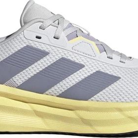 Adidas JI4608 Galaxy 7 W Gri Kadın Koşu Ayakkabısı