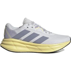 Adidas JI4608 Galaxy 7 W Gri Kadın Koşu Ayakkabısı
