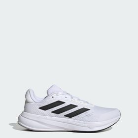 Adidas JI4625 Response Super Erkek Koşu Ayakkabı