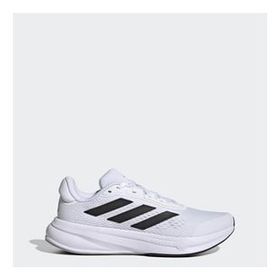Adidas JI4625 Response Super Erkek Koşu Ayakkabı