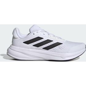 Adidas JI4625 Response Super Erkek Koşu Ayakkabı