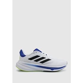 Adidas JI4628 Response Super M Beyaz Erkek Spor Ayakkabı