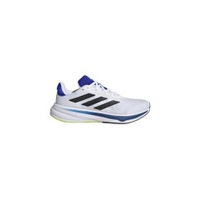 Adidas JI4628 Response Super M Beyaz Erkek Spor Ayakkabı