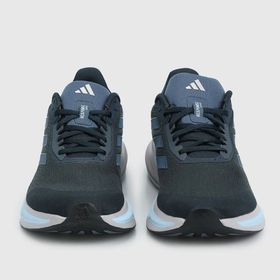 Adidas JI4629 Response Super Lacivert Erkek Spor Ayakkabı