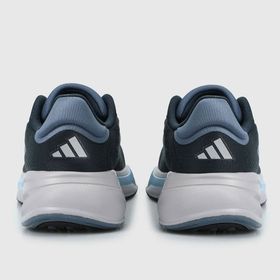 Adidas JI4629 Response Super Lacivert Erkek Spor Ayakkabı